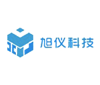 上海天游ty8线路检测中心科技有限公司